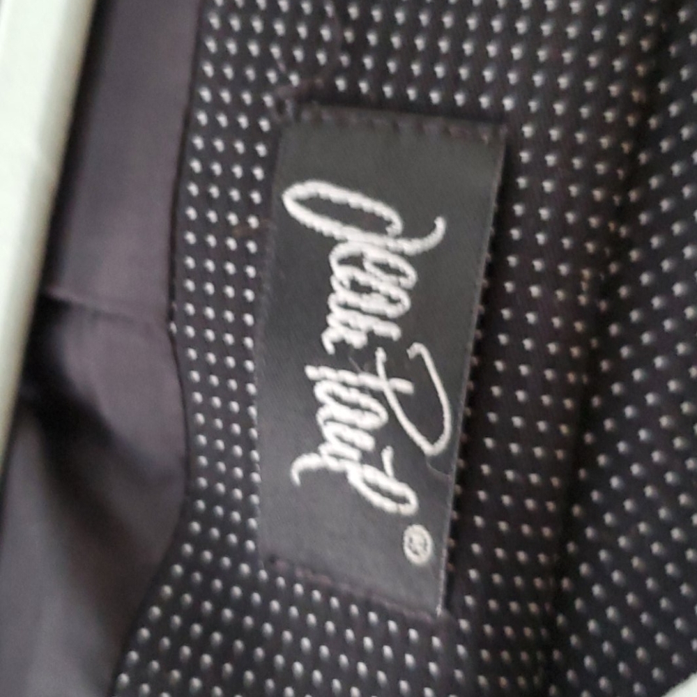 Unique Blazer! - image 3